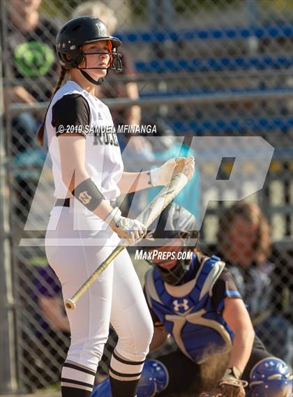 Thumbnail 1 in Kearney @ Lincoln Northeast photogallery.
