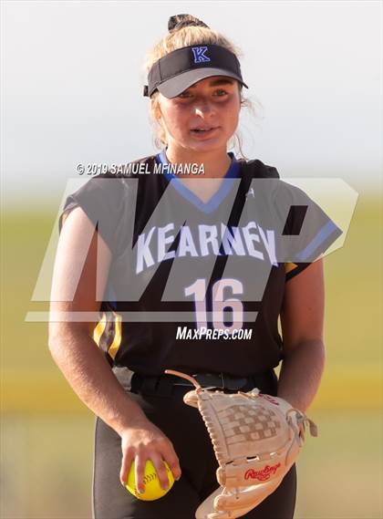Thumbnail 2 in Kearney @ Lincoln Northeast photogallery.