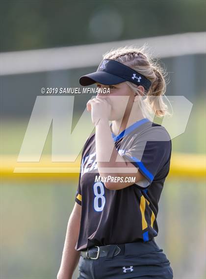 Thumbnail 2 in Kearney @ Lincoln Northeast photogallery.