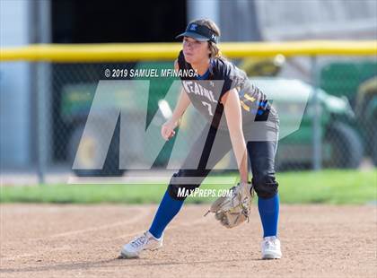 Thumbnail 2 in Kearney @ Lincoln Northeast photogallery.