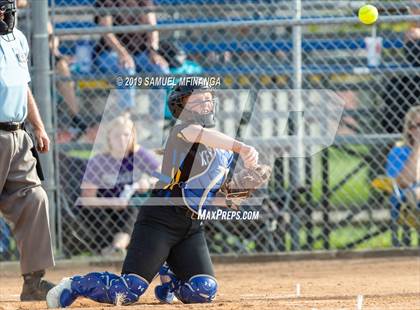 Thumbnail 1 in Kearney @ Lincoln Northeast photogallery.