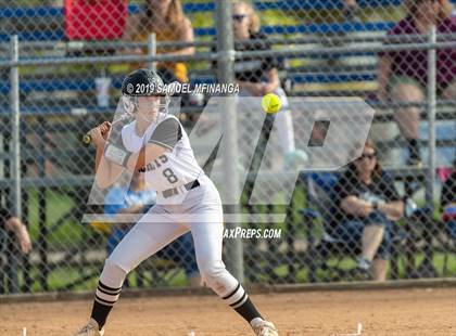 Thumbnail 3 in Kearney @ Lincoln Northeast photogallery.