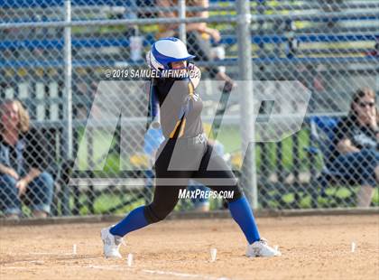 Thumbnail 2 in Kearney @ Lincoln Northeast photogallery.