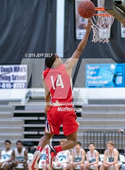 Thumbnail 3 in Grassfield @ Hickory photogallery.
