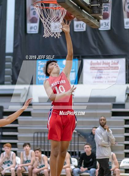 Thumbnail 1 in Grassfield @ Hickory photogallery.