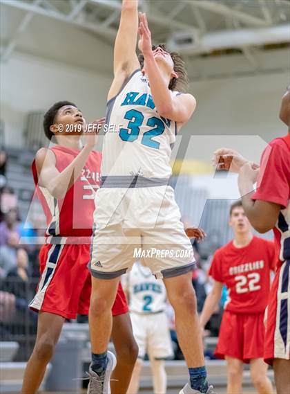 Thumbnail 3 in Grassfield @ Hickory photogallery.
