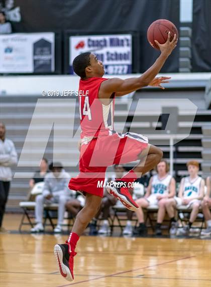 Thumbnail 1 in Grassfield @ Hickory photogallery.