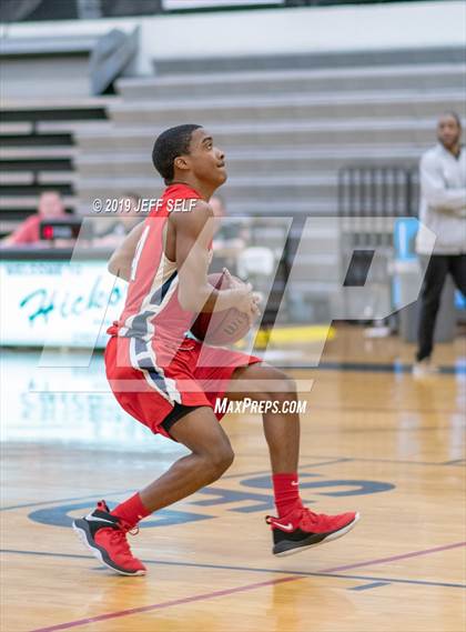 Thumbnail 2 in Grassfield @ Hickory photogallery.