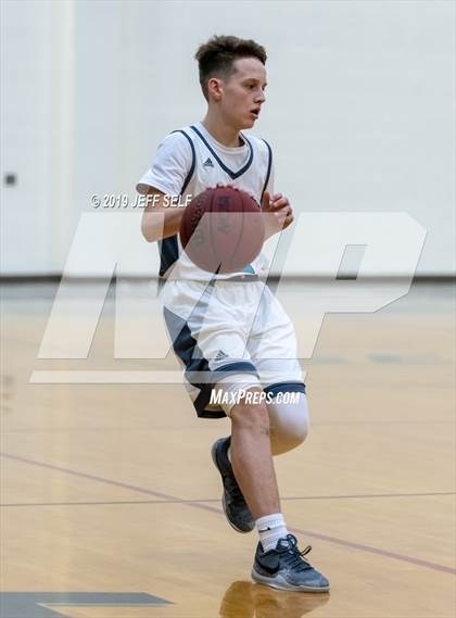 Thumbnail 2 in Grassfield @ Hickory photogallery.