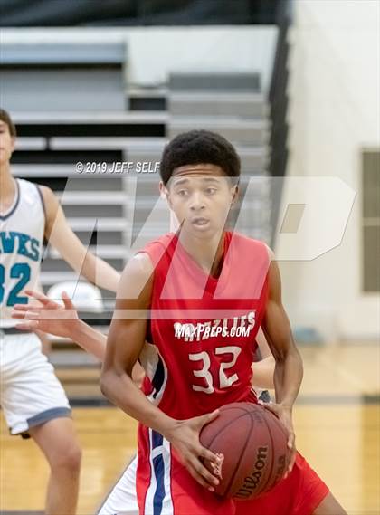 Thumbnail 3 in Grassfield @ Hickory photogallery.