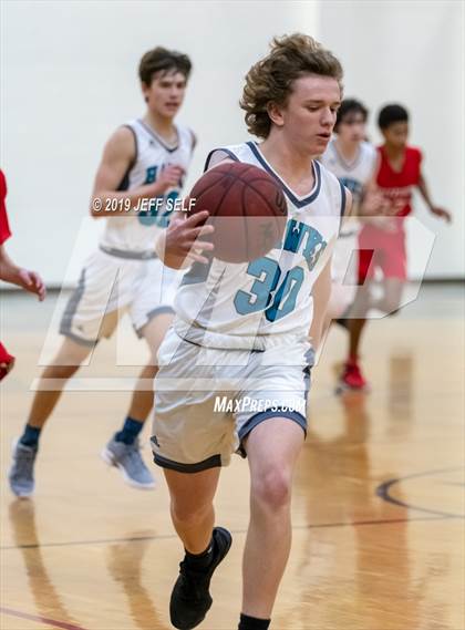 Thumbnail 1 in Grassfield @ Hickory photogallery.