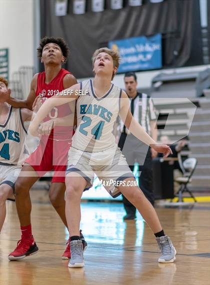 Thumbnail 3 in Grassfield @ Hickory photogallery.