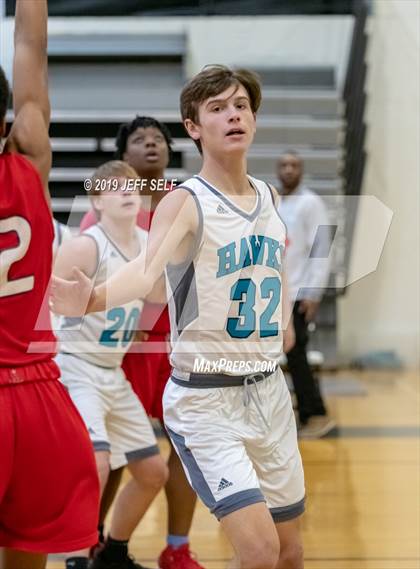 Thumbnail 3 in Grassfield @ Hickory photogallery.