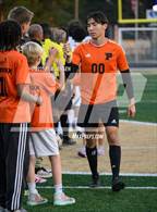 Photo from the gallery "Overhills @ Pinecrest"