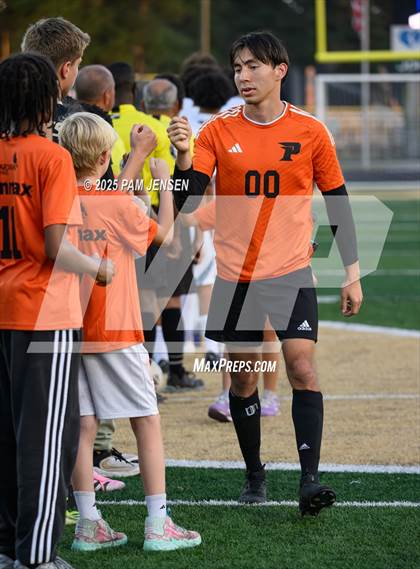 Thumbnail 1 in Overhills @ Pinecrest photogallery.