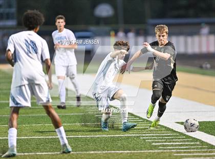 Thumbnail 1 in Overhills @ Pinecrest photogallery.