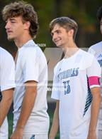 Photo from the gallery "Overhills @ Pinecrest"