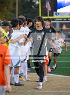 Photo from the gallery "Overhills @ Pinecrest"