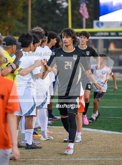Thumbnail 2 in Overhills @ Pinecrest photogallery.