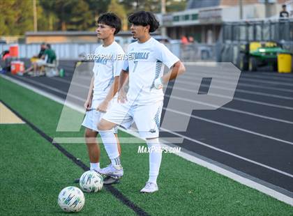Thumbnail 3 in Overhills @ Pinecrest photogallery.