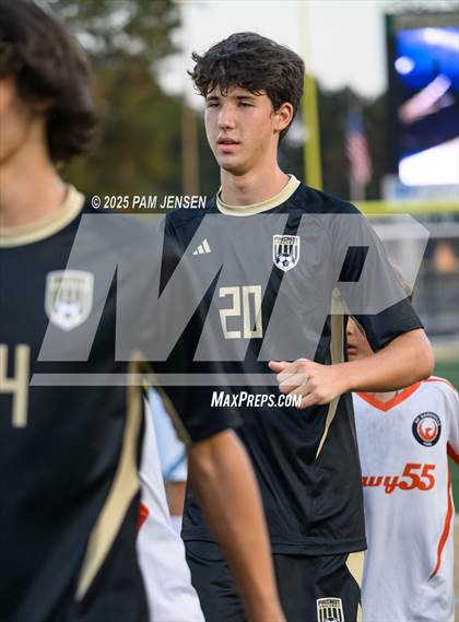 Thumbnail 3 in Overhills @ Pinecrest photogallery.
