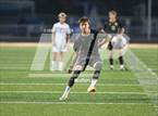Photo from the gallery "Overhills @ Pinecrest"