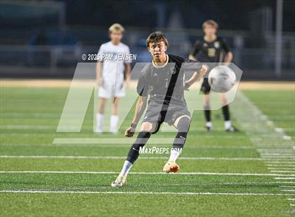Thumbnail 1 in Overhills @ Pinecrest photogallery.