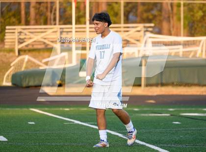 Thumbnail 3 in Overhills @ Pinecrest photogallery.