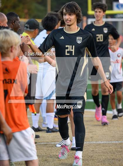Thumbnail 1 in Overhills @ Pinecrest photogallery.