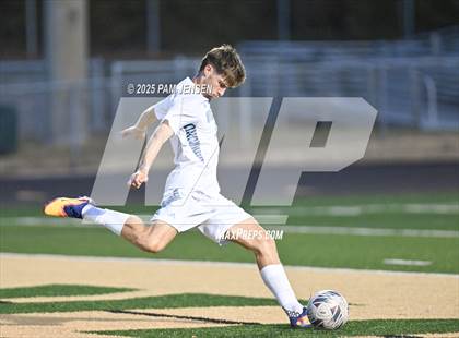 Thumbnail 2 in Overhills @ Pinecrest photogallery.