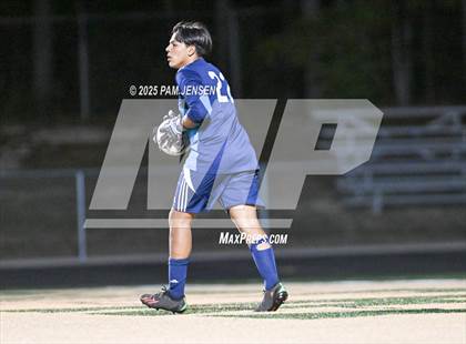Thumbnail 2 in Overhills @ Pinecrest photogallery.
