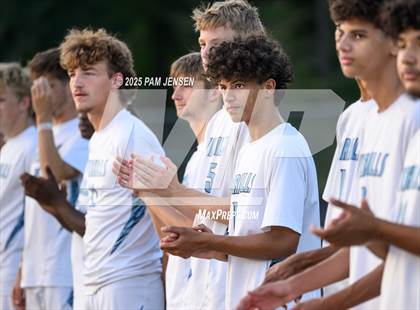 Thumbnail 1 in Overhills @ Pinecrest photogallery.