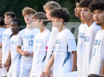 Thumbnail 2 in Overhills @ Pinecrest photogallery.