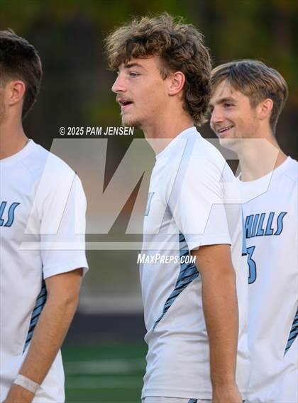 Thumbnail 3 in Overhills @ Pinecrest photogallery.