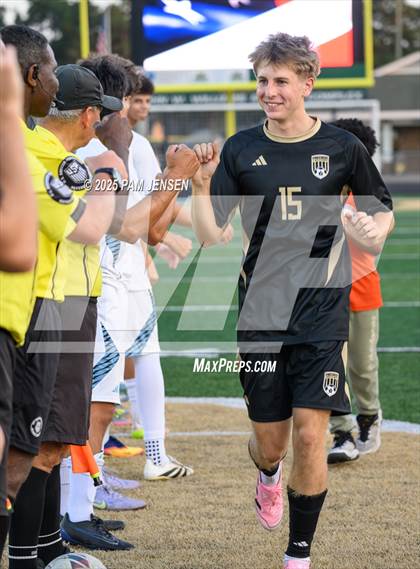 Thumbnail 1 in Overhills @ Pinecrest photogallery.