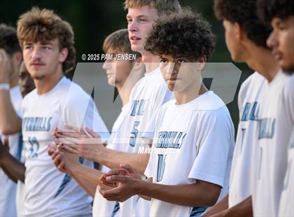Thumbnail 2 in Overhills @ Pinecrest photogallery.