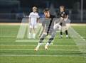 Photo from the gallery "Overhills @ Pinecrest"