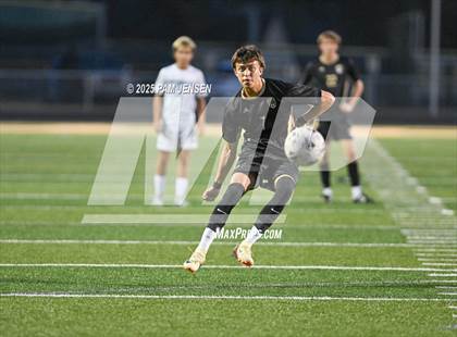 Thumbnail 2 in Overhills @ Pinecrest photogallery.