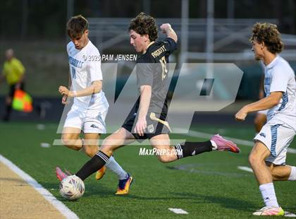 Thumbnail 2 in Overhills @ Pinecrest photogallery.