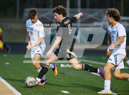 Thumbnail 3 in Overhills @ Pinecrest photogallery.