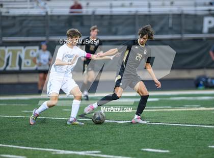Thumbnail 3 in Overhills @ Pinecrest photogallery.
