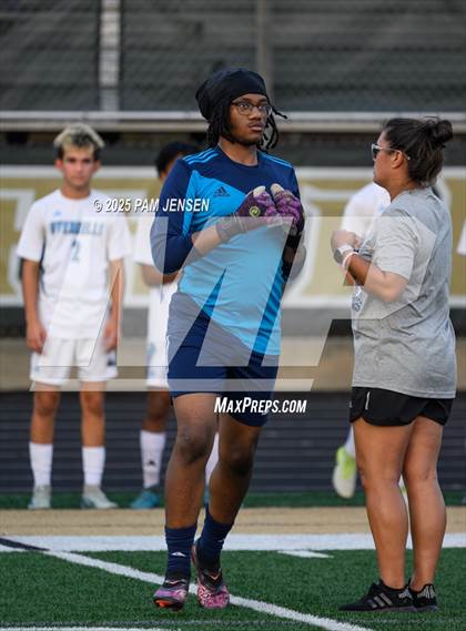 Thumbnail 1 in Overhills @ Pinecrest photogallery.