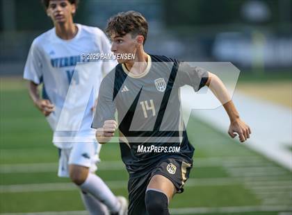 Thumbnail 2 in Overhills @ Pinecrest photogallery.