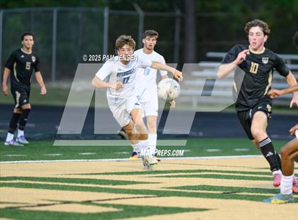 Thumbnail 1 in Overhills @ Pinecrest photogallery.
