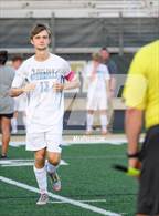 Photo from the gallery "Overhills @ Pinecrest"