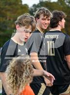 Photo from the gallery "Overhills @ Pinecrest"