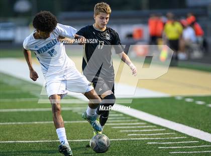 Thumbnail 3 in Overhills @ Pinecrest photogallery.