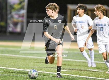 Thumbnail 1 in Overhills @ Pinecrest photogallery.