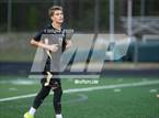 Photo from the gallery "Overhills @ Pinecrest"