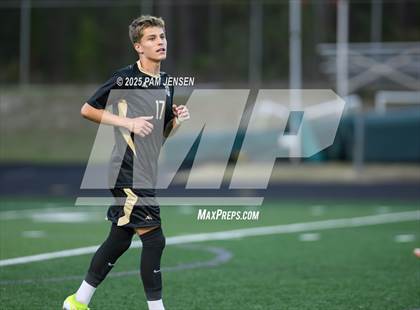 Thumbnail 2 in Overhills @ Pinecrest photogallery.